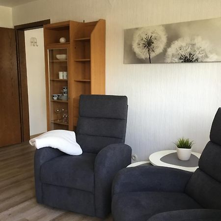 Mosel-Appartements Nehren Цел ан дер Мозел Екстериор снимка