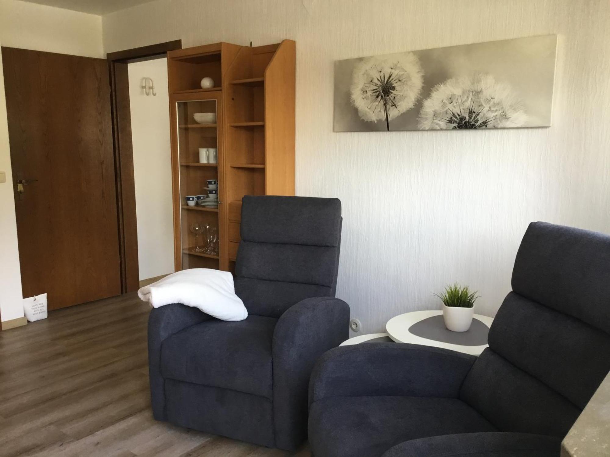 Mosel-Appartements Nehren Цел ан дер Мозел Екстериор снимка