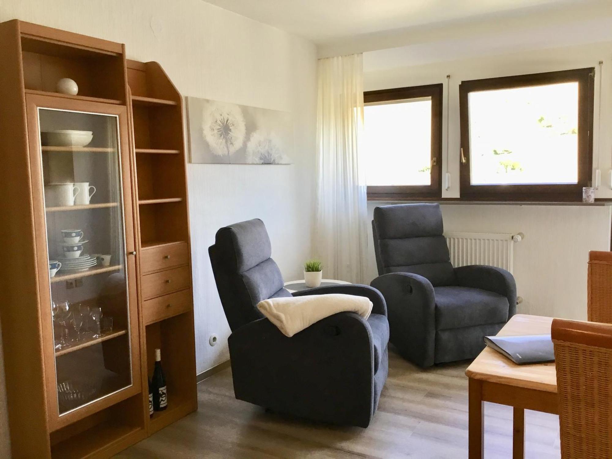 Mosel-Appartements Nehren Цел ан дер Мозел Екстериор снимка